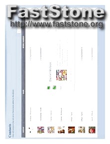 Flexispy Limited 1